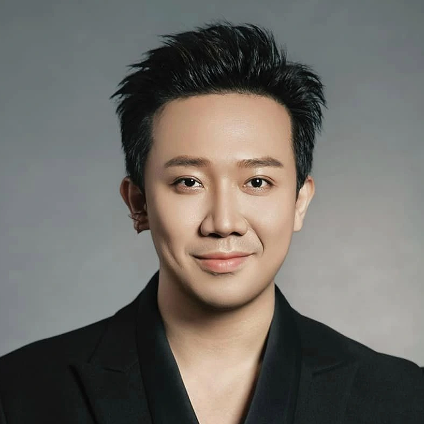 Khoa P.